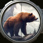 Hunting Clash Mod Apk 5.27.2  (Unlimited Money)