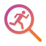 Hunting Game Mod Apk 5.0.11 (Unlimited Money)