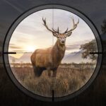 Hunting Sniper Mod Apk 4.02.06501 (Unlimited Money)