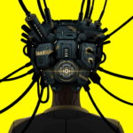 Hyperforma Mod Apk 0.0.284 Unlimited Money