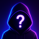 IMPOSTER  Mod Apk 2.1.2 (Unlimited Money)