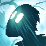 INMOST Mod Apk  2.77 (Unlimited Money)