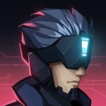 INTO MIRROR Mod Apk 1.1.0 (Unlimited Money)