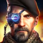 INVASION ‎ Mod Apk 1.55.60 (Unlimited Money)