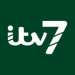 ITV7 Mod Apk 6.1.0 (Unlimited Money)