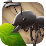 Idle Ant War Mod Apk 10.1 (Unlimited Money)
