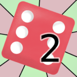 Idle Dice 2 Mod Apk 2.1.22 (Unlimited Money)