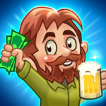 Idle Distiller Tycoon Game Mod Apk 3.36.3 (Unlimited Money)