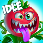 Idle Monsters Mod Apk 2.20 (Unlimited Money)