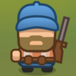Idle Outpost Mod Apk 2.0.38 (Unlimited Money)