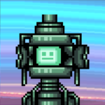 Idle Space Force Retro Clicker Mod Apk 13.1.6 (Unlimited Money)