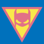 Idle Superpowers Mod Apk 1.2.30 (Unlimited Money)
