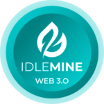 IdleMine 3.0 Mod Apk 1.3.25 (Unlimited Money)
