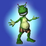 Imagine Math Facts Mod Apk 9.222 (Unlimited Money)