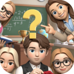 Impact Mod Apk 1.0.145 (Unlimited Money)