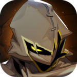 Indies’ Lies Mod Apk 2.1.2 (Unlimited Money)