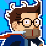 Infinite Stairs Mod Apk 1.3.291  (Unlimited Money)