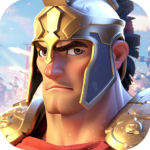 Infinity Empires Mod Apk 3.0.1 (Unlimited Money)