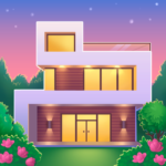 Interior Story Mod Apk 4.4.2 (Unlimited Money)