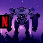 Into the Breach Mod Apk 1.2.100 (Unlimited Money)