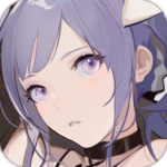 機動戰隊 Iron Saga Mod Apk 2.47.3 (Unlimited Money)