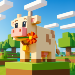 Island Builder Simulation Mod Apk 1.1.6 (Unlimited Money)