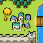 Island Empire Mod Apk 1.8.27 (Unlimited Money)