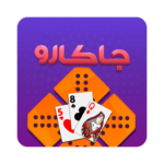 Jackaro Mod Apk 3.22.1 (Unlimited Money)