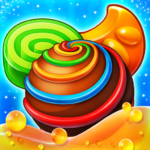 Jelly Juice Mod Apk 1.162.2 (Unlimited Money)