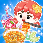 Jelly Master Mod Apk 1.7.9 (Unlimited Money)