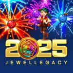 Jewel Legacy Mod Apk 1.36.0 (Unlimited Money)