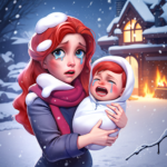 Jewel Manor  Mod Apk 3.13.0  (Unlimited Money)