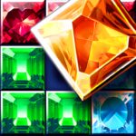Jewelscape Mod Apk 0.18.3 (Unlimited Money)