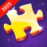 Jigsaw Puzzle Explorer Mod Apk 1.362.0 (Unlimited Money)