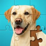 Jigsaw Puzzles Explorer Mod Apk 1.0.92 (Unlimited Money)