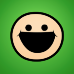 Joking Hazard Mod Apk 1.7.1 (Unlimited Money)