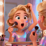 Journey Decor Mod Apk 6.1.0 (Unlimited Money)