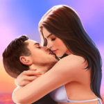 Journeys Mod Apk 3.0.32 (Unlimited Money)