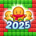 Judy Blast  Mod Apk 9.80.5066 (Unlimited Money)