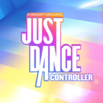 Just Dance Controller Mod Apk 26.1.4 (Unlimited Money)