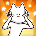 Just Kill Me 3 Mod Apk 20.7 (Unlimited Money)