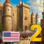KR 2 Mod Apk 1.0.80 (Unlimited Money)