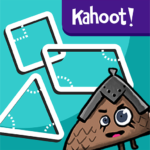 Kahoot! Geometry by DragonBox Mod Apk 1.13.2 (Unlimited Money)