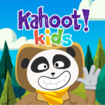 Kahoot! Kids Mod Apk 1.3.2 (Unlimited Money)