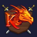 Kakele Online  Mod Apk 2025.2.7 (Unlimited Money)