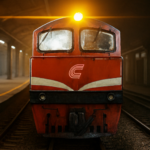 Kalimedi Mod Apk 1.6.1 (Unlimited Money)