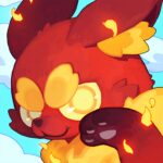 Kardmi Mod Apk 0.3.41 (Unlimited Money)