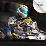 Kart Racing Ultimate Mod Apk 10.500 (Unlimited Money)