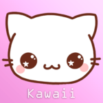 Kawaii World  Mod Apk 1.6.5 (Unlimited Money)