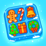 Keep It Tidy Mod Apk 1.4.3 (Unlimited Money)